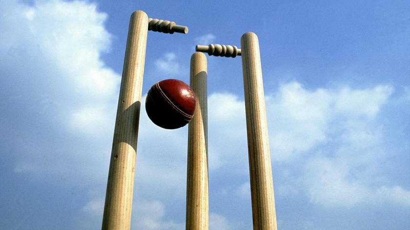 प्रधानमन्त्री कप क्रिकेट : एपिएफ फाइनलमा