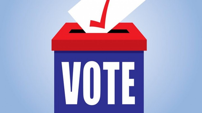 जुम्लामा थपिए एक हजार नौ सय २७ मतदाता