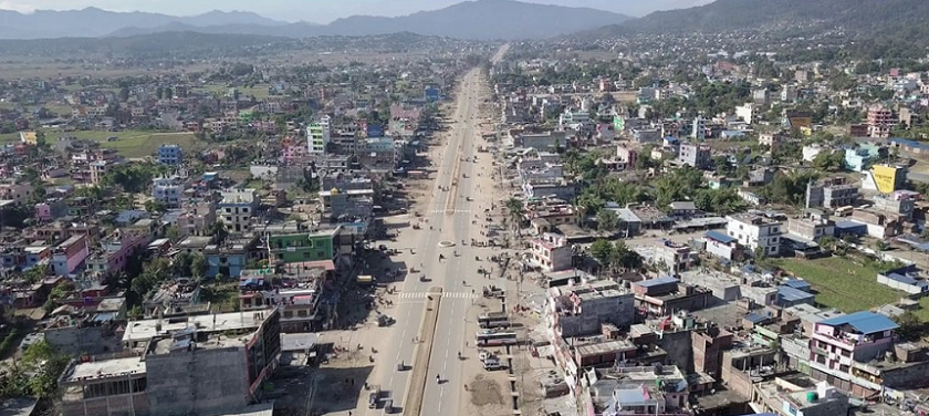 कर्णालीमा एक हजार बढी अपाङ्ग बालबालिकाको शल्यक्रिया