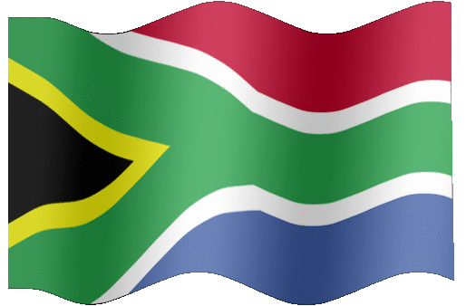 दक्षिण अफ्रिकाका राष्ट्रपतिद्धारा संयमता अपनाउन आह्वान