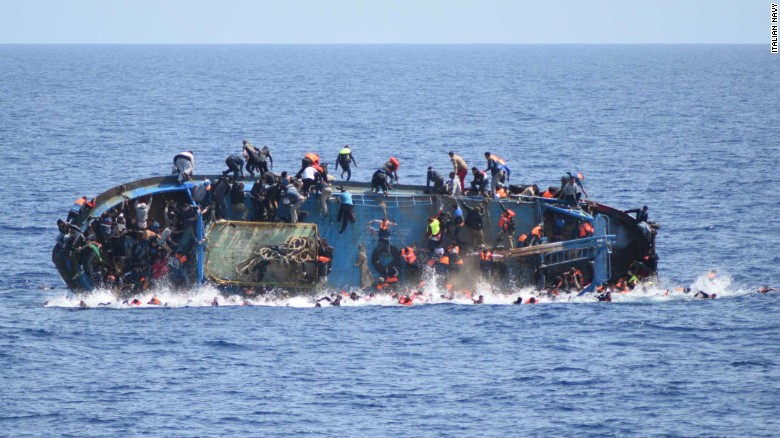 फिलिपिन्समा डुंगा दुर्घटना हुदाँ २१ जनाको मृत्यु