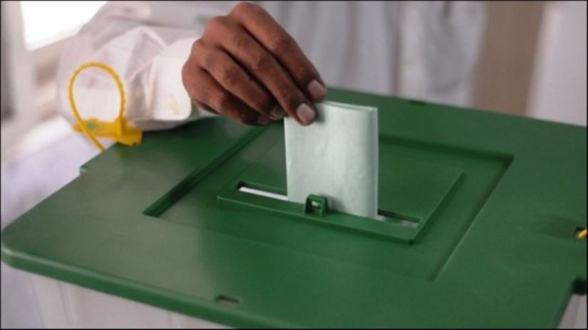 मतदानकै दिन बङ्गलादेशमा दुई जनाको मृत्यु , बिहान आठ बजेदेखि मतदान सुरु