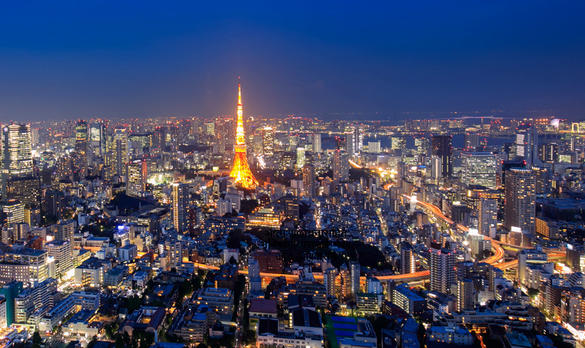 जापानमा कोभिड–१९ बाट थप सङ्क्रमित हुनेको सङ्ख्या ९२०