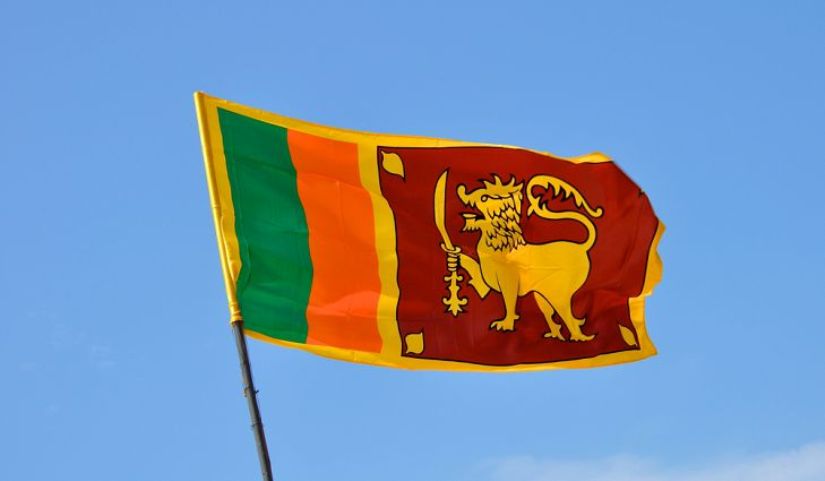 श्रीलङ्कामा अवैधानिक प्रयास असफल, विश्वलाई नयाँ सन्देश