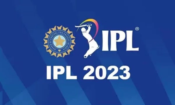 आईपीएल: लखनउलाई ८१ रनले हराउँदै मुम्बईको जीत
