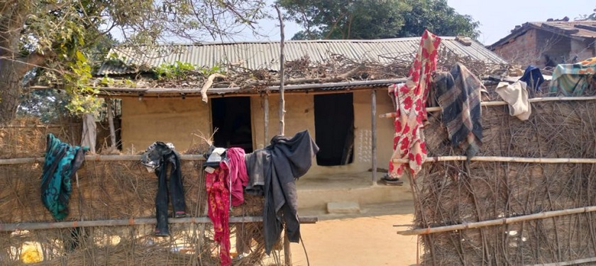 सिरहाकी रिंकुको शंकास्पद मृत्युबारे छानबिन गर्न एसएसपी नेतृत्वमा बन्यो समिति