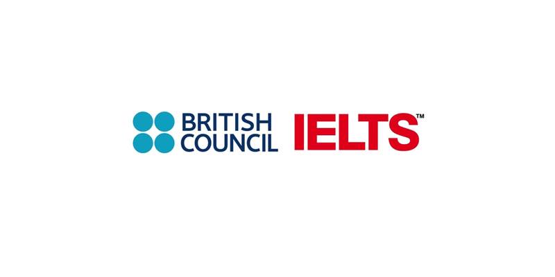 नेपालमा लिइने IELTS को प्रश्नपत्र  लाखौंमा बिक्री , १३ जना पक्राउ