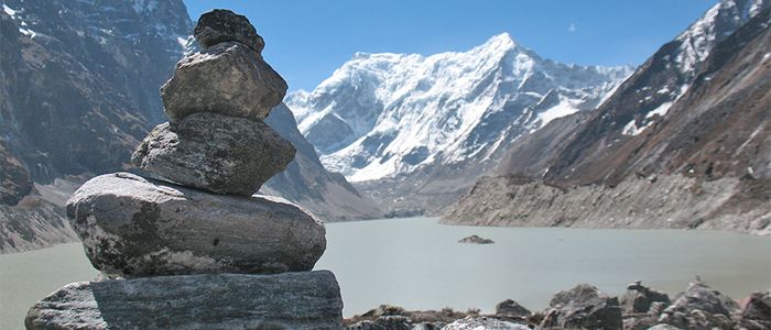 उत्तराखण्ड जस्तै खतरामा छ नेपाल