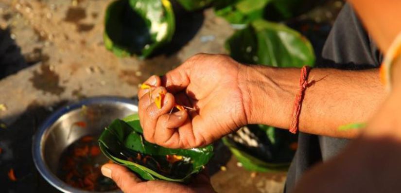 आज सोह्रश्राद्धको पहिलो दिन, किन गरिन्छ सोह्रश्राद्ध ?