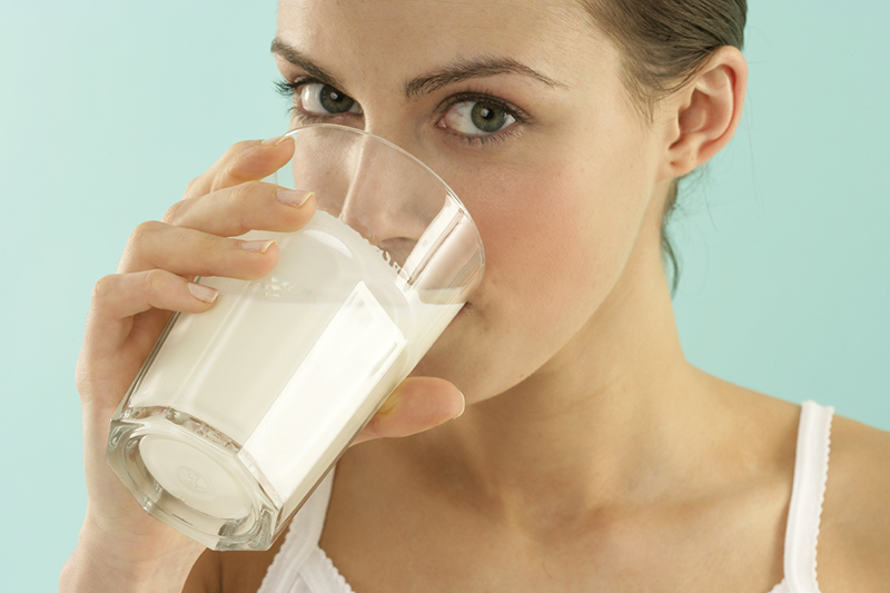 आज विश्व दूध दिवस, विभिन्न कार्यक्रमका साथ मनाइँदै