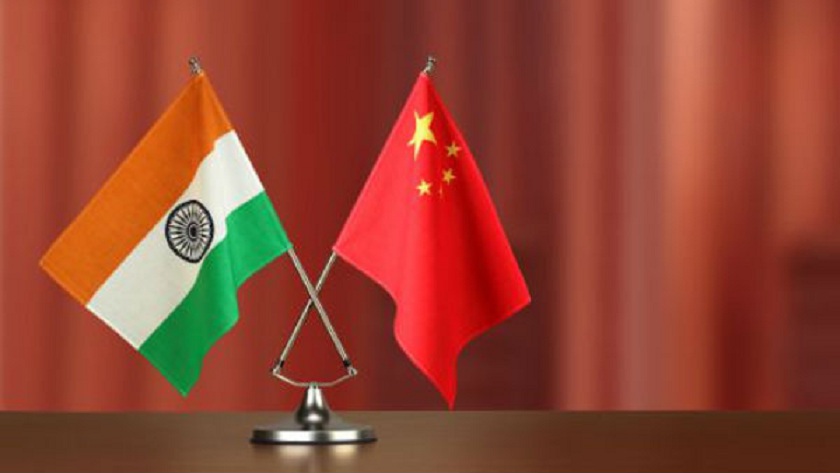 सीमा क्षेत्रमा तनाब कम गर्न भारत-चीन सहमत