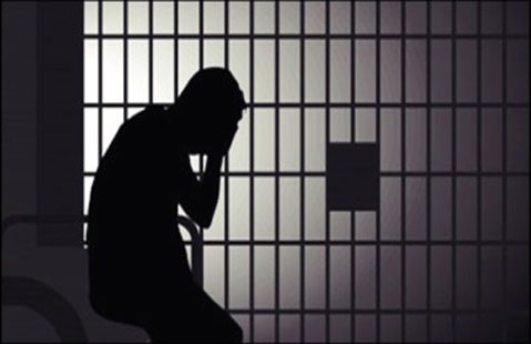 बालक बलात्कारको आरोपमा साढे १२ वर्ष जेल