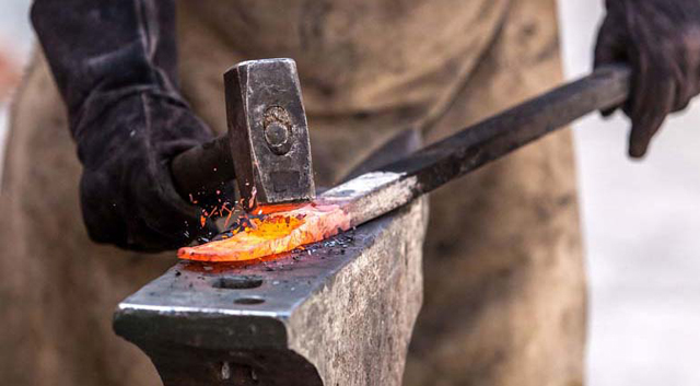 पुख्र्यौली पेशाबाट राम्रो आम्दानी