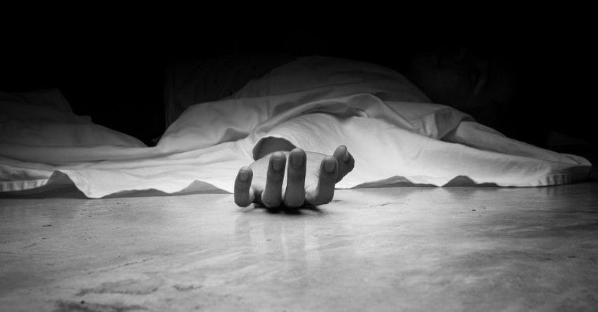 बझाङमा ढुंगाले लागेर दुई महिलाको मृत्यु
