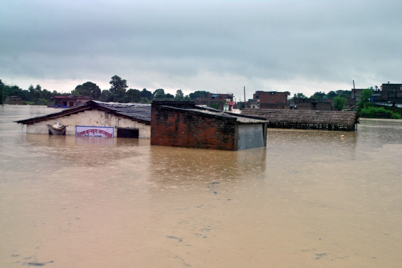 ६ वर्षमा ६ प्रधानमन्त्रीको भारत भ्रमण, डुवान समस्या जहाँको त्यहीँ