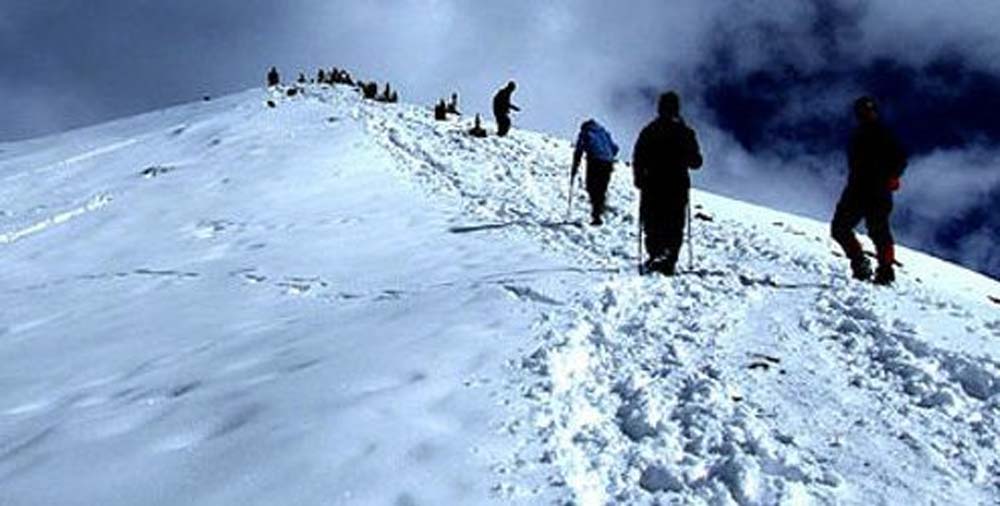 उपल्लो डोल्पाबाट दुई जर्मन नागरिकको उद्धार