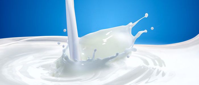 आजदेखि डीडीसीले बढायो दूधको मूल्य