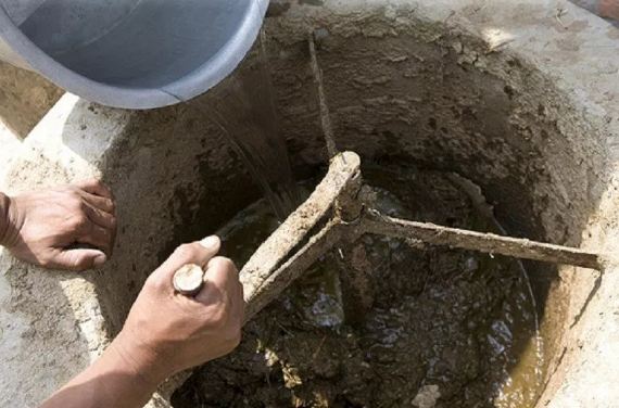 बायोग्यास प्रवद्र्धनमा राष्ट्रिय नीति बनाउन सरकारलाई सरोकारवालाको सुझाव