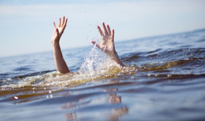 नदीमा डुबेर कैलालीका दुई बालकको मृत्यु