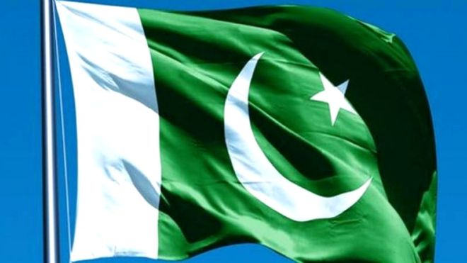 पाकिस्तानमा संसद बिघटनका लागि आज पत्र बुझाइदैँ
