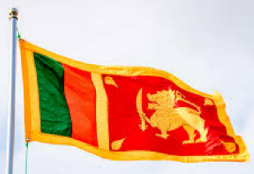 श्रीलङ्कामा हुरीका कारण ७ जनाको मृत्यु, ५०० भन्दा बढीलाई सुरक्षित स्थानमा सारियो