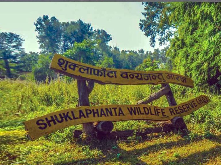 छेकबार लगाएपछि मानव-वन्यजन्तु द्वन्द्व घट्यो