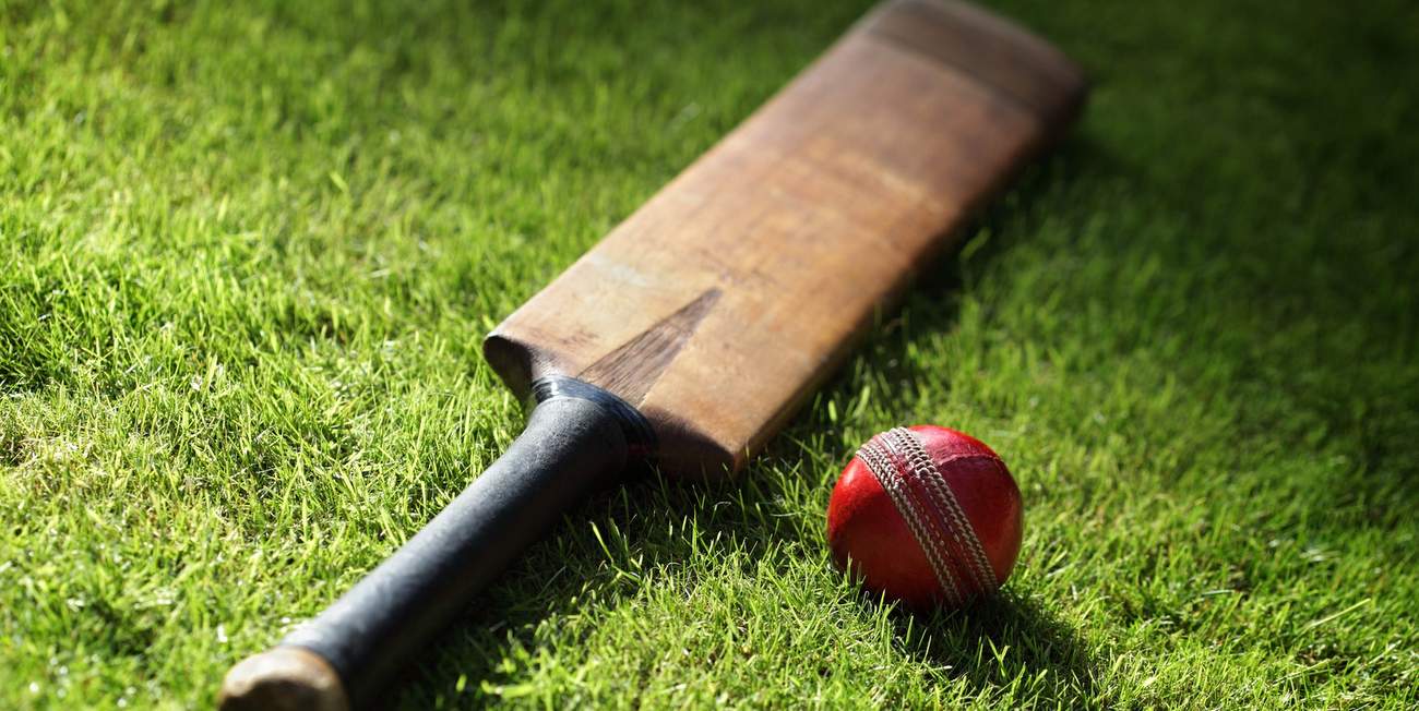 प्रधानमन्त्री कप क्रिकेटः सेमिफाइनल समीकरण पूरा