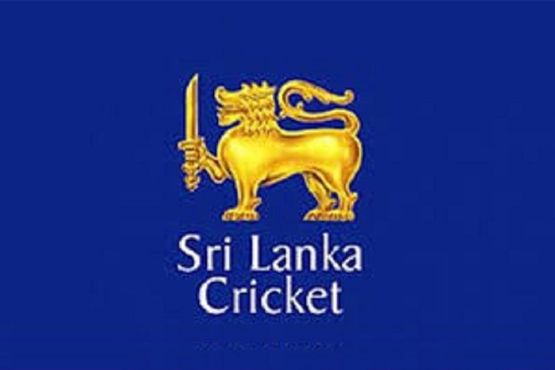 अदालतले पुनःस्थापना गर्‍यो निलम्बित श्रीलंकाली क्रिकेट बोर्ड