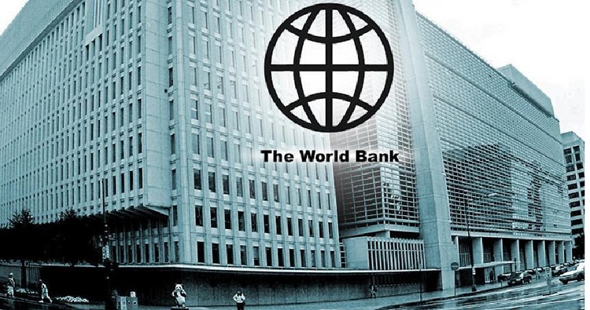 विश्व बैंकको हालसम्मकै ठुलो बैठक नेपालमा